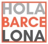 Hola-Barcelona